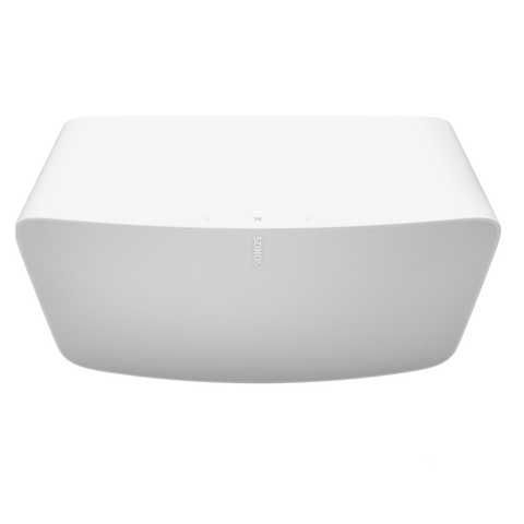 Sonos Five купить в интернет-магазине LaNota