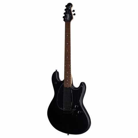 Sterling by Music Man SUB SR30 Sting Ray HH SBK купити в інтернет