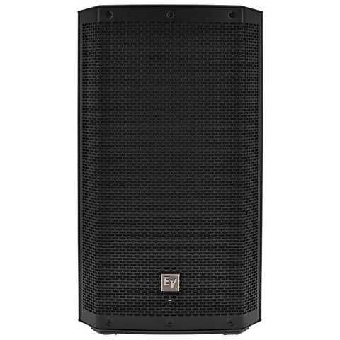 Акустическая система Electro-Voice ZLX-12P G2 купить в интернет