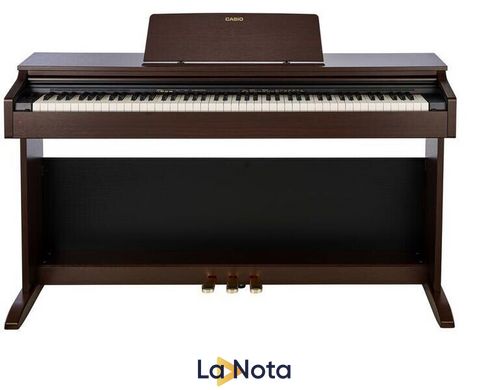 Цифровое пианино Casio AP-270 BN