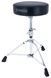 Стульчик для барабанщика Yamaha DS840