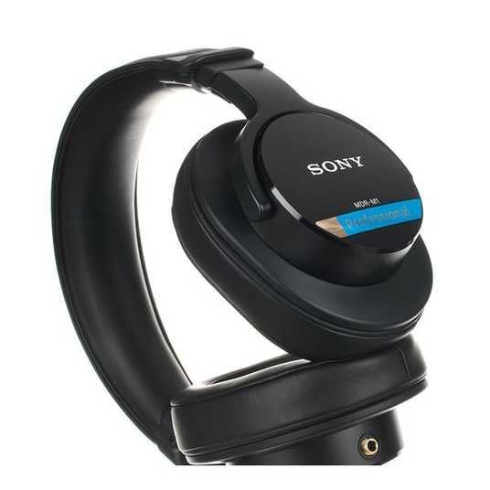 Навушники Sony MDR-M1 купити в інтернет-магазині LaNota