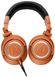 Навушники без мікрофону Audio-Technica ATH-M50x MO