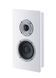 Настенная акустика Heco Ambient 11 F White Satin