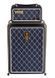 Комбопідсилювач VOX MSB50-AUDIO BK