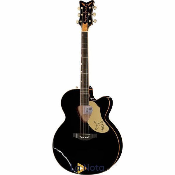 Gretsch G5022CBFE Rancher Falcon Jumbo купити в інтернет-магазині