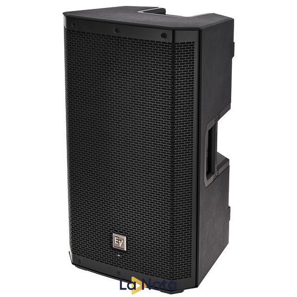 Акустическая система Electro-Voice ZLX-12P G2 купить в интернет