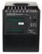 Комбопідсилювач Acus One-6T Black