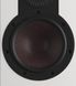 Полична акустика DALI OptiCon 2 MK2 Satin Black