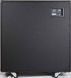 Гитарный кабинет Laney IRT412A
