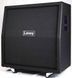 Гитарный кабинет Laney IRT412A