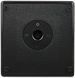 Комбопідсилювач Acus One-6T Black