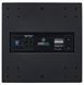 Сабвуфер Mackie DRM18S