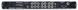 Мониторный контроллер PreSonus Central Station Plus
