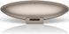 Моноблочна акустична система Bowers & Wilkins Zeppelin Pro Edition Solar Gold