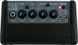 Комбопідсилювач Blackstar FLY 3 Bass