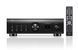 Інтегральний підсилювач Denon PMA-1700NE Black