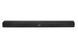 Саундбар Denon DHT-S216 Black