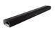 Саундбар Denon DHT-S216 Black
