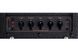 Комбопідсилювач VOX MSB50-AUDIO BK