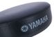 Стульчик для барабанщика Yamaha DS840