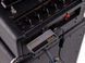 Комбопідсилювач VOX MSB50-AUDIO BK