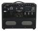 Комбоусилитель Fender BASSBREAKER 30R