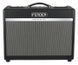 Комбоусилитель Fender BASSBREAKER 30R