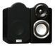 Полочная акустика Taga Harmony Platinum ONE High Gloss Black