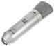 Микрофон Behringer B2 Pro