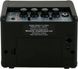 Комбопідсилювач Blackstar FLY 3 Bass