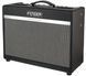 Комбоусилитель Fender BASSBREAKER 30R