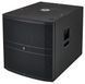 Сабвуфер Mackie DRM18S