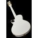 Електрогітара Duesenberg Starplayer TV Phonic VW