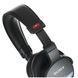 Наушники Sony MDR-M1