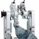 Педаль для бас-барабану DW MDD Double Pedal