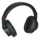 Наушники Sony MDR-M1