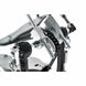 Педаль для бас-барабану Gibraltar 4711SC-DB Double Pedal Chain