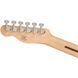 Електрогитара Squier Sonic Telecaster LRL Torino Red