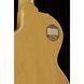 Електрогітара Gibson 57 LP Special SC TVY VOS NH