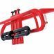 Труба Startone PTR-20 Bb- Trumpet Red