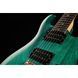 Електрогитара PRS SE CE 24 Standard Satin TU