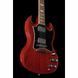 Електрогітара Gibson SG Standard HC