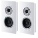 Настенная акустика Heco Ambient 11 F White Satin