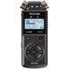 Диктофон Tascam DR-05XP