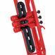 Труба Startone PTR-20 Bb- Trumpet Red