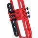 Труба Startone PTR-20 Bb- Trumpet Red