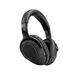 Навушники з мікрофоном Sennheiser EPOS ADAPT 661 (1001004)