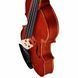 Скрипичный альт Yamaha VA 5S 155 Viola 15,5"