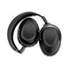 Навушники з мікрофоном Sennheiser EPOS ADAPT 661 (1001004)